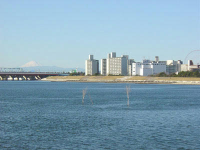 09-01-02a.jpg