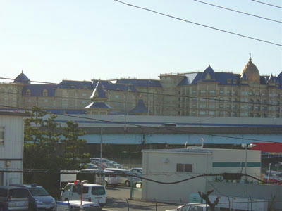 09-01-02b.jpg