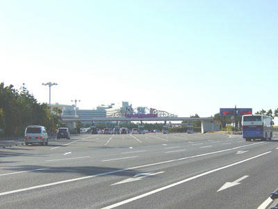 09-01-02c.jpg