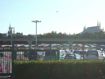 09-01-02d.jpg