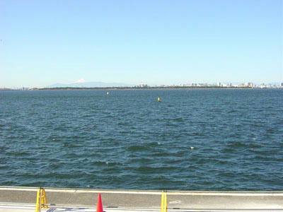 09-01-02f.jpg