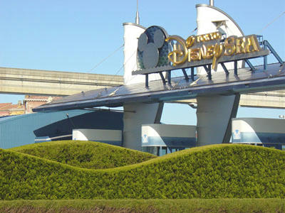 09-01-02g.jpg