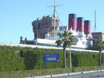 09-01-02h.jpg