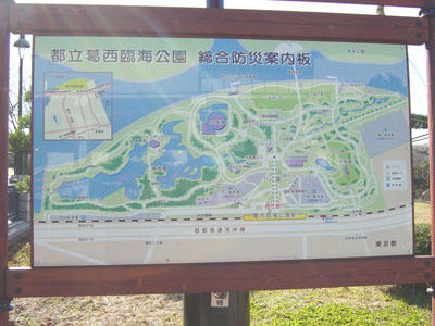 09-01-02k.jpg