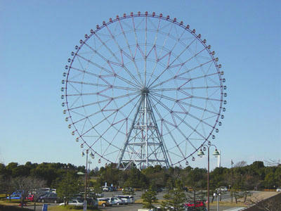 09-01-02l.jpg