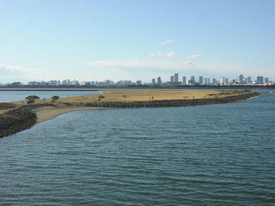09-01-02m.jpg