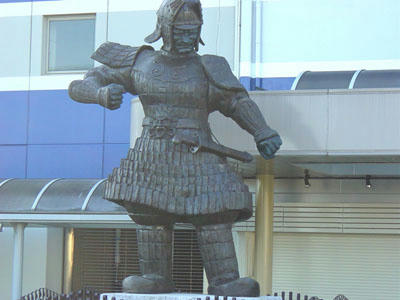 09-01-02s.jpg