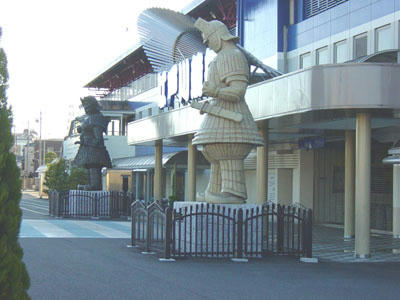 09-01-02u.jpg