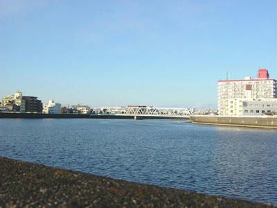 09-01-02x.jpg