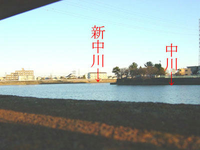 09-01-02y.jpg