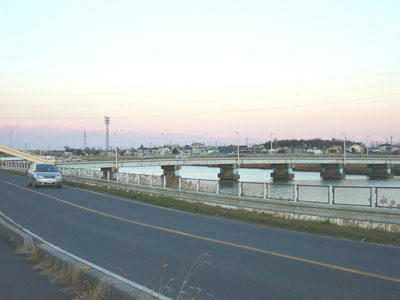09-01-02z2.jpg