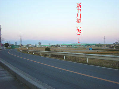 09-01-02z3.jpg