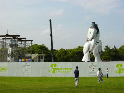 09-05-22b.jpg