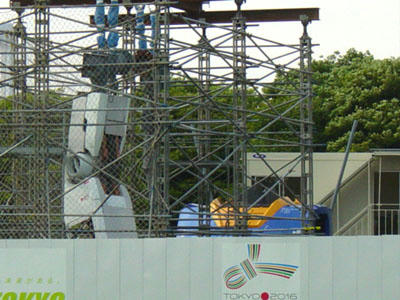 09-05-22f.jpg