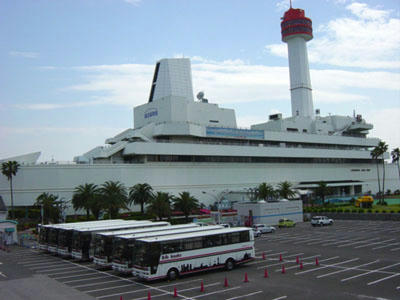 09-05-26a.jpg