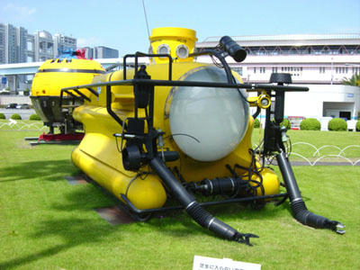 09-05-26b.jpg