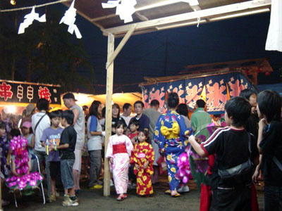 09-07-01b.jpg