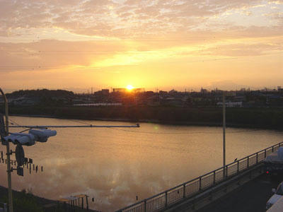 09-09-26a.jpg