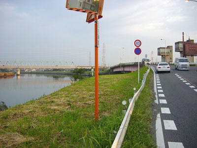 09-09-26b.jpg