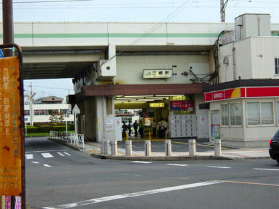09-09-26c.jpg