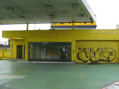09-09-26h.jpg