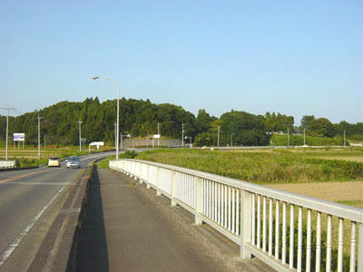 09-09-26k.jpg