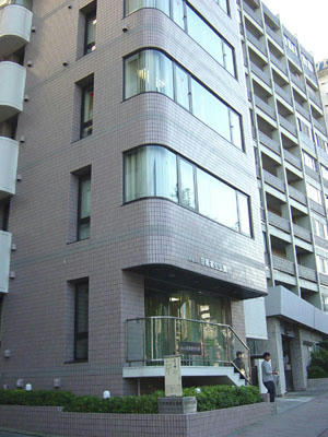 09-10-10a.jpg