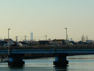 10-01-10b.jpg