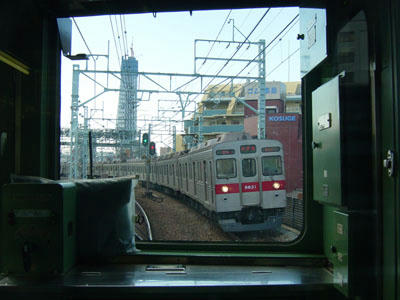 10-01-13a.jpg