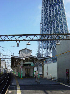 10-01-13b.jpg