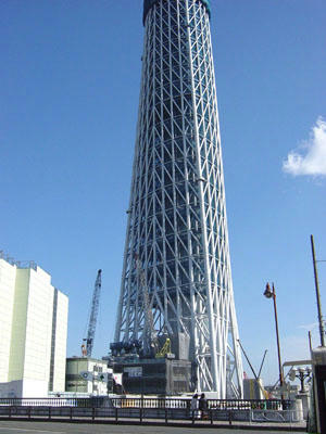 10-01-13e.jpg
