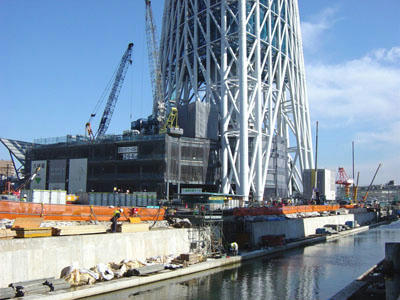 10-01-13f.jpg