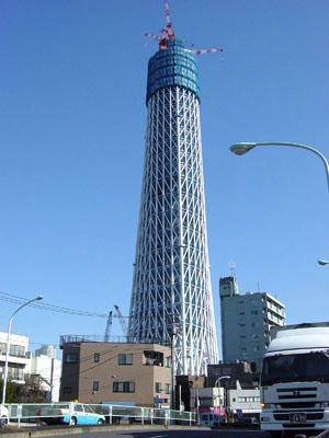 10-01-13h.jpg