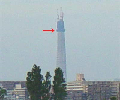 10-05-29b.jpg