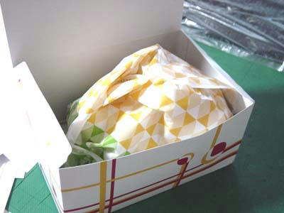10-06-02a.jpg
