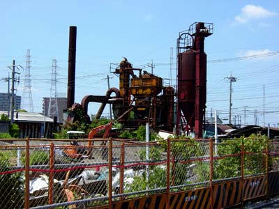 10-07-20a.jpg