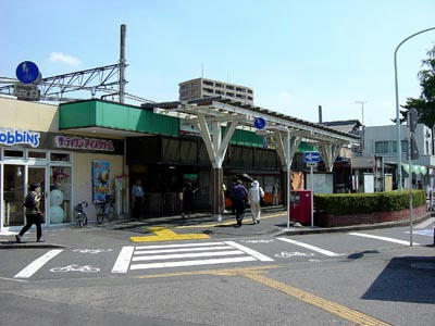 10-09-01b.jpg