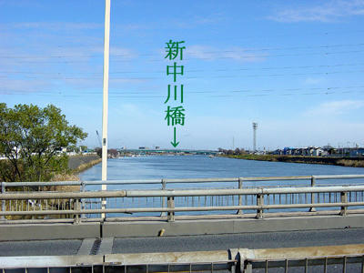 10-12-08a.jpg
