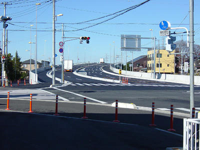 10-12-08e.jpg