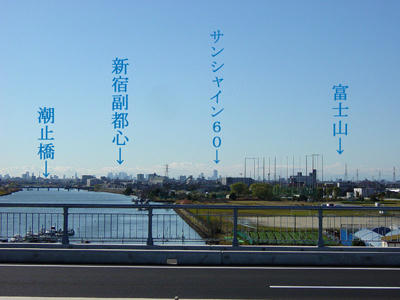 10-12-08g.jpg