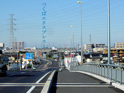 10-12-08h.jpg