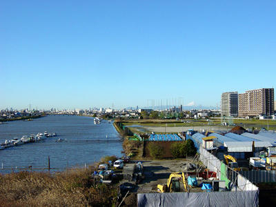 10-12-23a.jpg