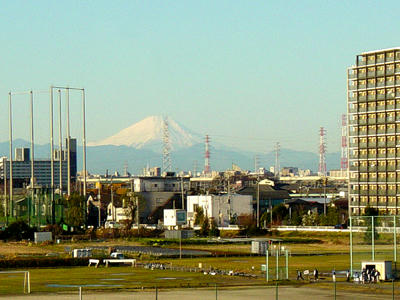 10-12-23b.jpg