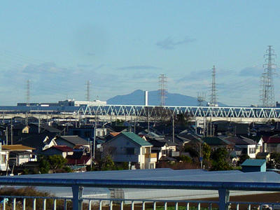 10-12-23c.jpg