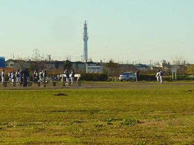 10-12-23e.jpg