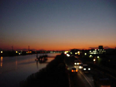 11-12-24a.jpg
