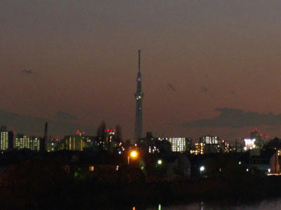11-12-24c.jpg