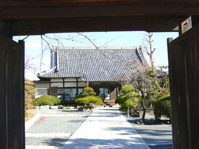12-08-01b.jpg