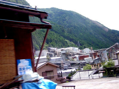 12-08-09b.jpg