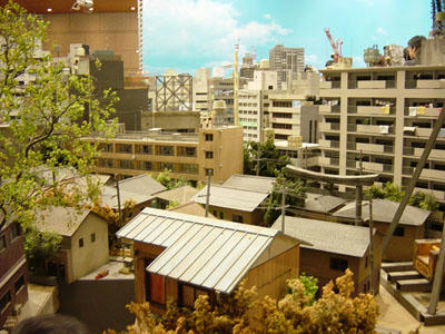 12-10-06b.jpg